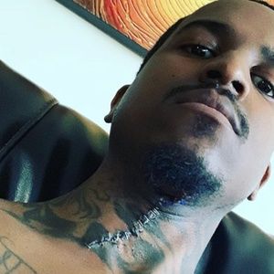 Meet your Posher, Allen